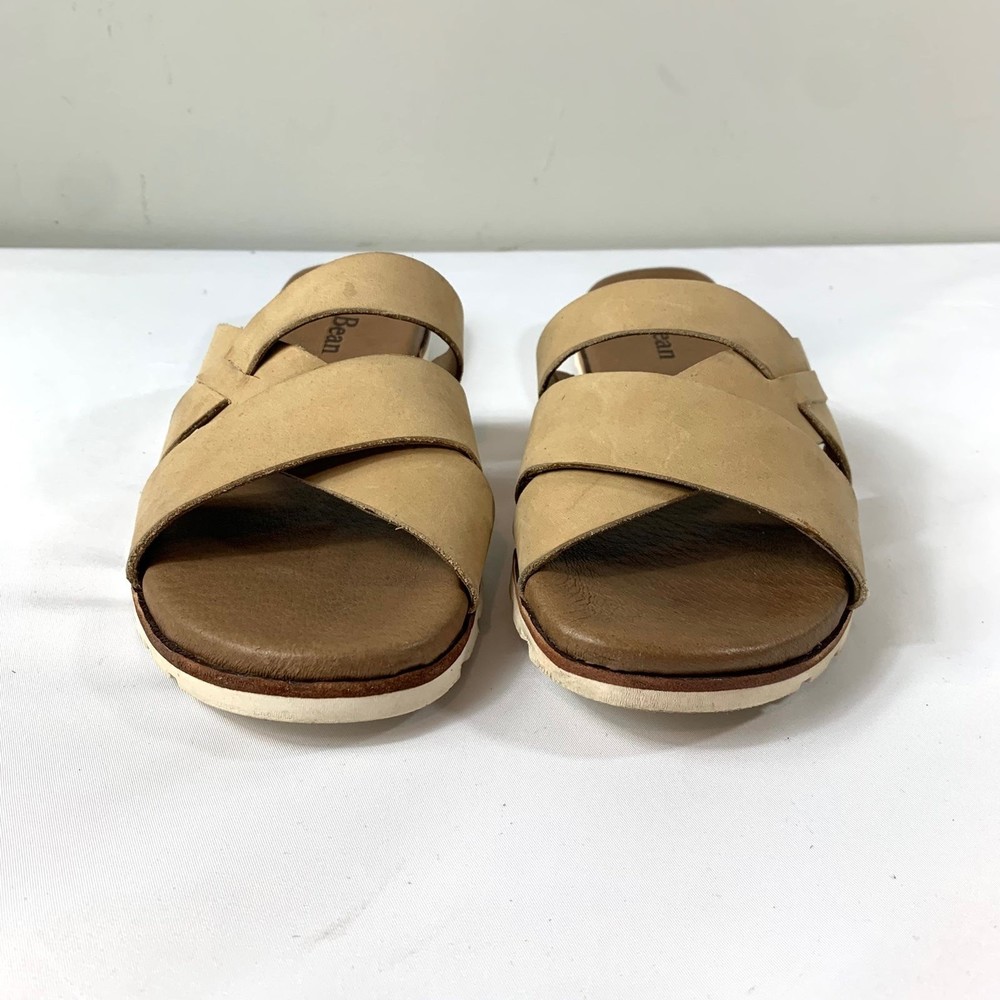 L.L. Bean Sandals - Picture 2 of 7